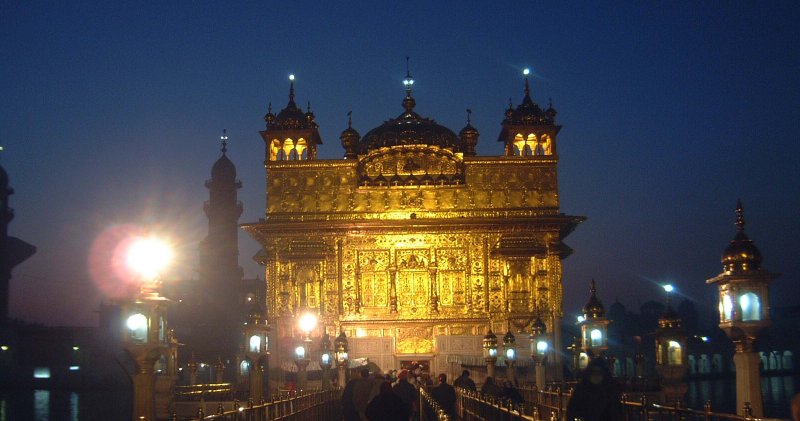 Gurbani Gurbani